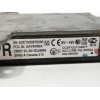 Recambio de sensor para toyota prius (zvw50) basis referencia OEM IAM 881620W270  