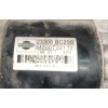 Recambio de motor arranque para nissan qashqai i (j10, nj10) 1.6 referencia OEM IAM 23300EE01C 23300BC20B 
