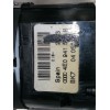 Recambio de mando luces para audi a8 (4e2) 4.2 quattro referencia OEM IAM 4E09415  