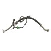 Recambio de tubos aire acondicionado para suzuki wagon r+ (ma) 1.3 (rb 413) referencia OEM IAM 9571083E11  