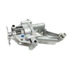 Recambio de bomba aceite para opel movano furgón corto 3.5t referencia OEM IAM 157NS07  