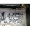 Recambio de elevalunas delantero izquierdo para mitsubishi galant berlina (ea0) 2500 v6 24v referencia OEM IAM MR280665  0620200