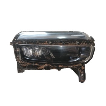 FARO DERECHO 52218715 JJ516R 