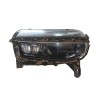 Recambio de faro derecho para jeep avenger 1.2 turbo 100 referencia OEM IAM 52218715 JJ516R 