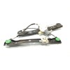 Recambio de elevalunas delantero derecho para bmw serie 3 berlina (e90) 320d referencia OEM IAM   