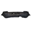 Recambio de paragolpes trasero para volkswagen polo iv (9n_, 9a_) 1.2 12v referencia OEM IAM 6Q6807421GRU 6Q6807421 