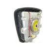 Recambio de airbag delantero izquierdo para ssangyong kyron 200 xdi limited referencia OEM IAM 8620109501 BAMPT1210 