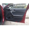 Recambio de guarnecido puerta delantera derecha para kia xceed business referencia OEM IAM 82380J7000WK 82302J7042DQB / TB56A063