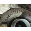 Recambio de turbocompresor para nissan kubistar furgoneta (x76) 1.5 dci referencia OEM IAM 1441100QAG 54359700002 