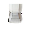 Recambio de asiento delantero derecho para bmw serie 5 lim. (f10) 520d referencia OEM IAM 52107260500  
