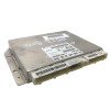 Recambio de centralita abs para mercedes-benz clase a (w168) 140 (168.031) referencia OEM IAM 0295454232Q03  