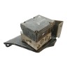 Recambio de abs para renault laguna (b56) 2.0 referencia OEM IAM 7700424520  