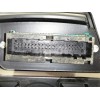 Recambio de cuadro instrumentos para opel astra h ber. edition referencia OEM IAM 13225988  A2C53164392