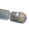 Recambio de amortiguadores capo para audi tt (8n3/8n9) 1.8 t coupe (132kw) referencia OEM IAM   