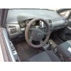 mazda premacy (cp) del año 2002