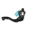 Recambio de potenciometro pedal para dacia duster (hm_) 1.5 dci 115 (hmad) referencia OEM IAM 180108467R 6PV01290203 