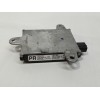 Recambio de sensor para toyota prius (zvw50) basis referencia OEM IAM 881620W270  