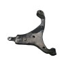 Recambio de brazo suspension inferior delantero izquierdo para hyundai i30 classic referencia OEM IAM 545002HXXX  545002H000