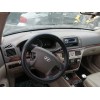 hyundai sonata (nf) del año 2007