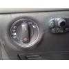 Recambio de mando luces para audi a8 (4e2) 4.2 quattro referencia OEM IAM 4E09415  