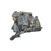 Recambio de faro derecho para jeep avenger 1.2 turbo 100 referencia OEM IAM 52218715 JJ516R 