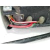 Recambio de elevalunas delantero izquierdo para mitsubishi galant berlina (ea0) 2500 v6 24v referencia OEM IAM MR280665  0620200