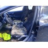 volvo v40 hatchback (525) del año 2017