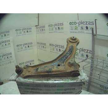 BRAZO SUSPENSION INFERIOR DELANTERO DERECHO A638330010 A638330010