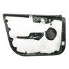 Recambio de guarnecido puerta delantera derecha para kia xceed business referencia OEM IAM 82380J7000WK 82302J7042DQB / TB56A063
