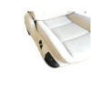 Recambio de asiento delantero derecho para bmw serie 5 lim. (f10) 520d referencia OEM IAM 52107260500  
