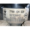 Recambio de abs para renault laguna (b56) 2.0 referencia OEM IAM 7700424520  