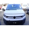 citroën berlingo furgoneta/monovolumen (k9) del año 2024