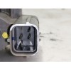 Recambio de cerradura puerta trasera izquierda para fiat linea (110) activa (110.0/111.0) referencia OEM IAM   