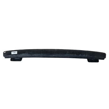 REFUERZO PARAGOLPES TRASERO 6Q6807301ALGRU 6Q0807629 