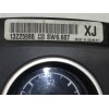 Recambio de cuadro instrumentos para opel astra h ber. edition referencia OEM IAM 13225988  A2C53164392