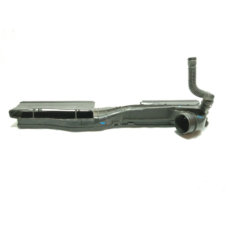 Recambio de tubo para seat leon (5f1) reference referencia OEM IAM 6Q0129621B  6Q0129654B