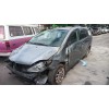 mazda 5 (cr) del año 2010