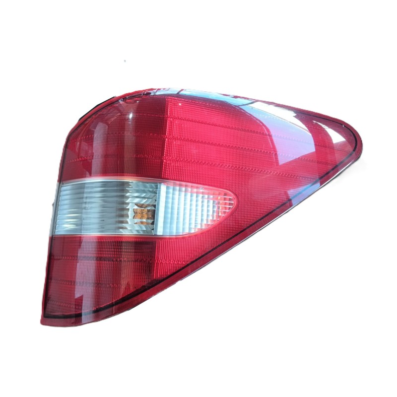 Recambio de piloto trasero derecho para ssangyong rodius i 2.7 xdi referencia OEM IAM 8360221304 2448469 