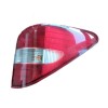 Recambio de piloto trasero derecho para ssangyong rodius i 2.7 xdi referencia OEM IAM 8360221304 2448469 