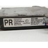 Recambio de sensor para toyota prius (zvw50) basis referencia OEM IAM 881620W270  