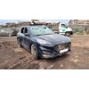 ford kuga iii (dfk) del año 2023
