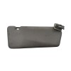 Recambio de parasol izquierdo para renault clio iv (bh_) 1.5 dci 90 referencia OEM IAM 964012136R  