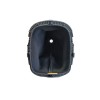 Recambio de pomo palanca cambio para peugeot 108 1.0 vti 72 referencia OEM IAM 1611534980  