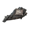 Recambio de faro derecho para jeep avenger 1.2 turbo 100 referencia OEM IAM 52218715 JJ516R 