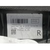 Recambio de guarnecido puerta delantera derecha para kia xceed business referencia OEM IAM 82380J7000WK 82302J7042DQB / TB56A063
