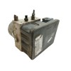 Recambio de abs para renault laguna ii grandtour (kg0) dynamique referencia OEM IAM 7701208531 8200183495B 10020600654
