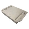 Recambio de centralita abs para mercedes-benz clase a (w168) 140 (168.031) referencia OEM IAM 0295454232Q03  