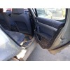 peugeot 407 (6d_) del año 2005