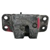 Recambio de cerradura maletero / porton para ssangyong kyron 200 xdi limited referencia OEM IAM   