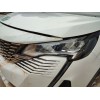 peugeot 3008 suv (mc_, mr_, mj_, m4_) del año 2021